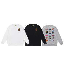 Picture of Bape Sweatshirt _SKUBapeS-2XLscqx33330236